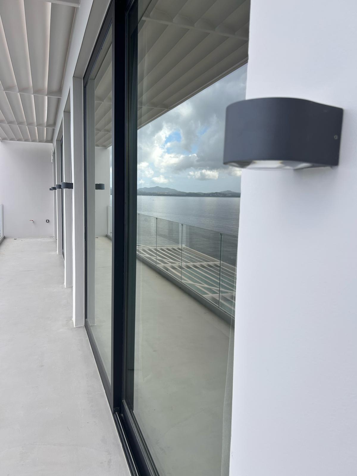 PHOTO-2025-04-20-14-33-18(1)