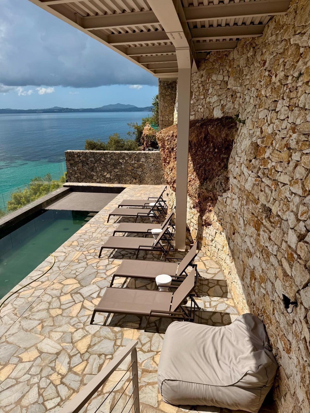 PHOTO-2025-04-20-14-35-13