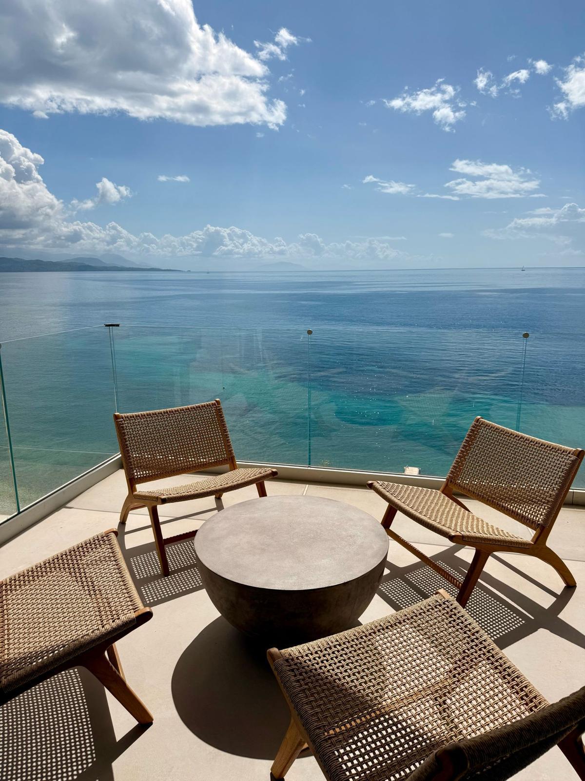 PHOTO-2025-04-20-14-35-15(1)