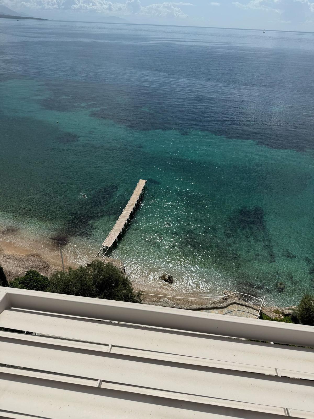 PHOTO-2025-04-20-14-35-16(1)