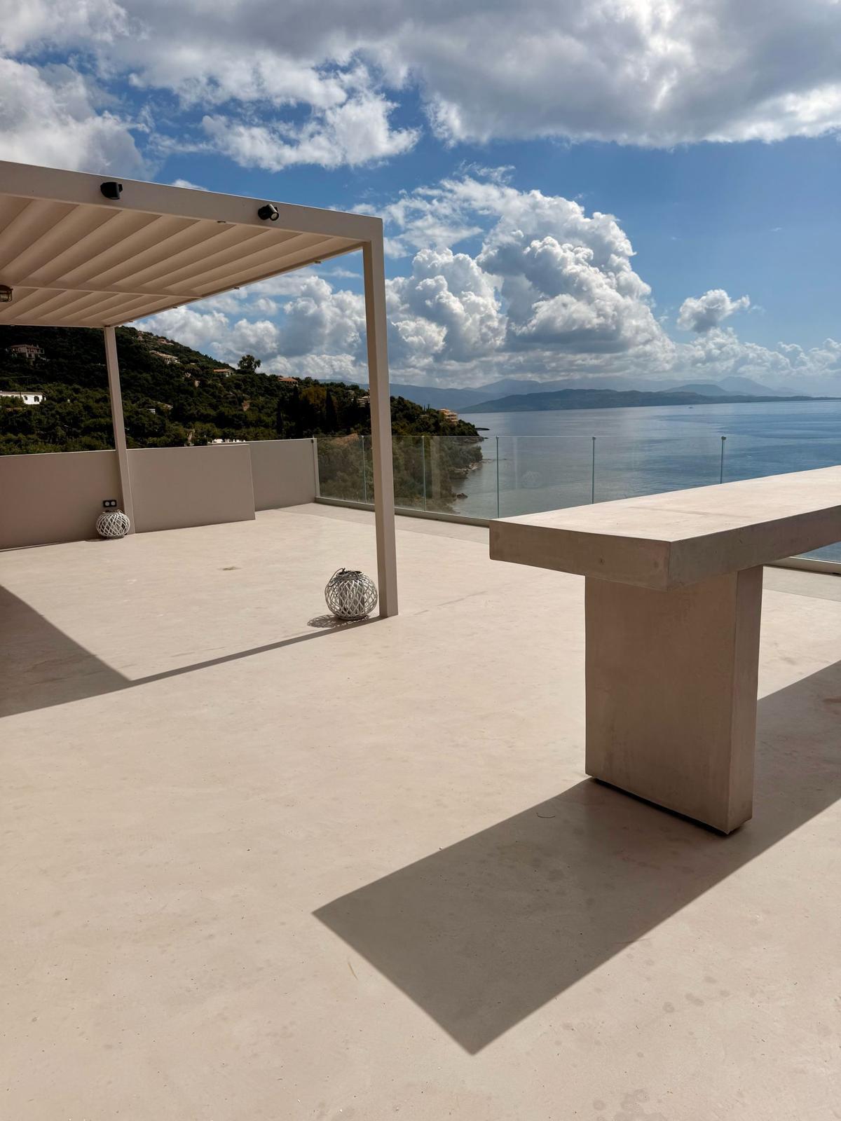 PHOTO-2025-04-20-14-35-17