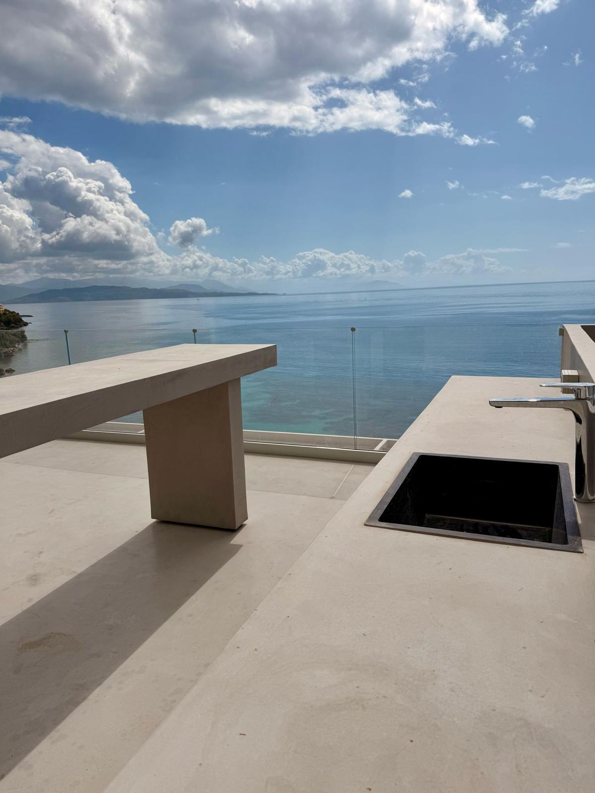 PHOTO-2025-04-20-14-35-17(1)