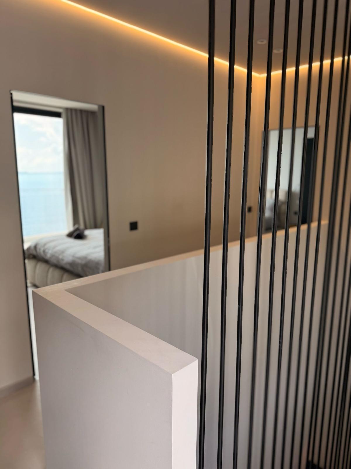 PHOTO-2025-04-20-14-35-19