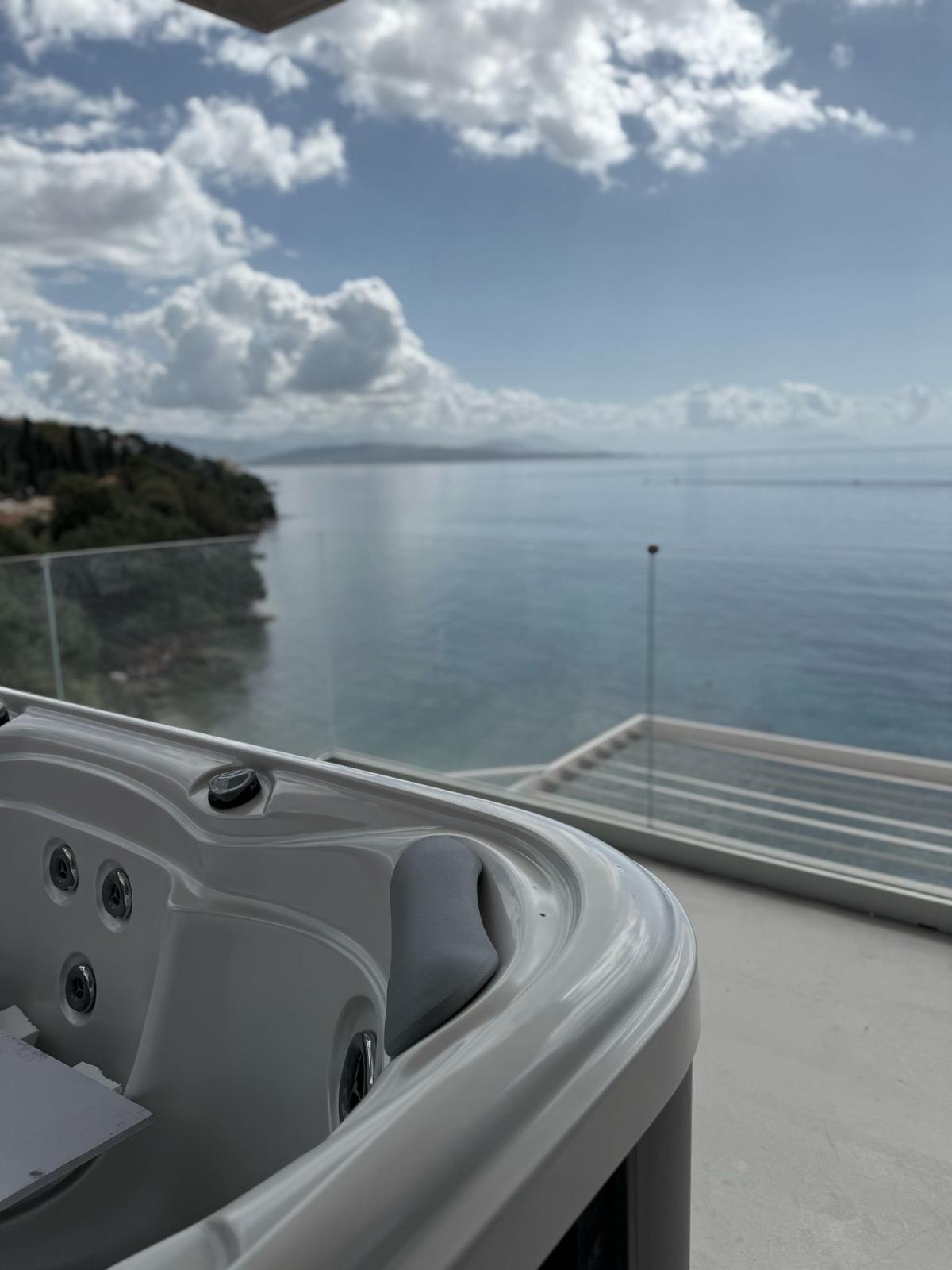 PHOTO-2025-04-20-14-35-19(1)