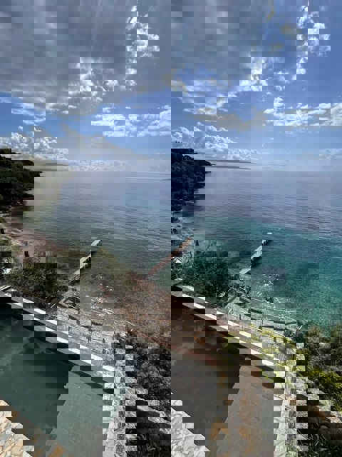 PHOTO-2025-04-20-14-33-21(1)_480x640