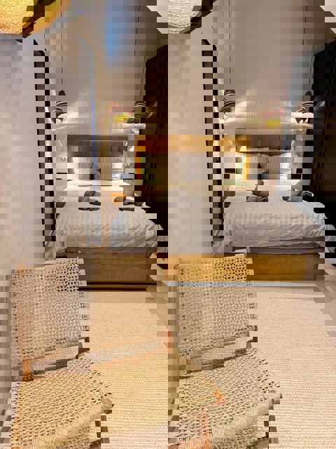 PHOTO-2025-04-20-14-34-56_480x640