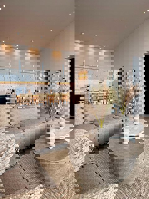 PHOTO-2025-04-20-14-35-04(1)_480x640