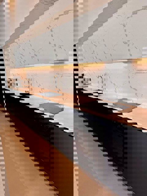 PHOTO-2025-04-20-14-35-04_480x640