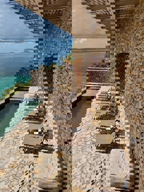 PHOTO-2025-04-20-14-35-13_480x640