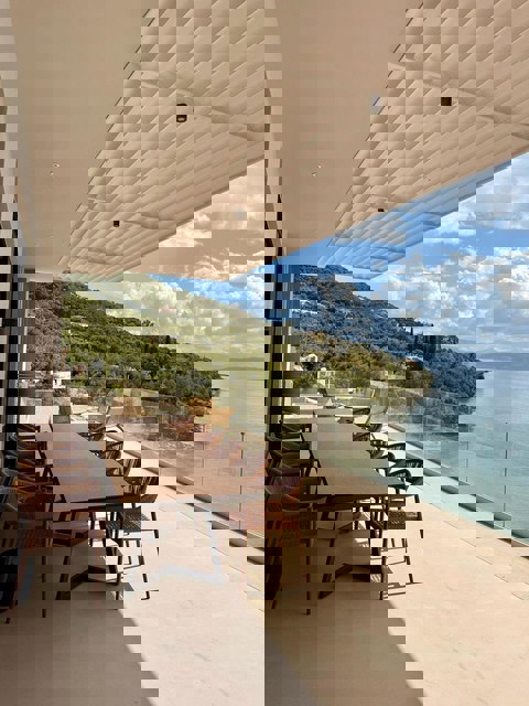 PHOTO-2025-04-20-14-35-14(1)_480x640