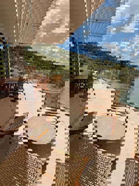 PHOTO-2025-04-20-14-35-14_480x640