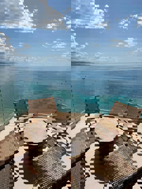 PHOTO-2025-04-20-14-35-15(1)_480x640