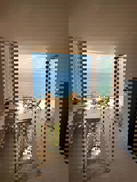 PHOTO-2025-04-20-14-35-15(2)_480x640