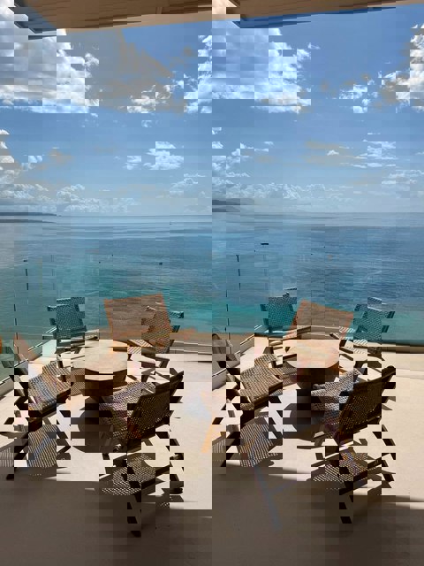 PHOTO-2025-04-20-14-35-15_480x640