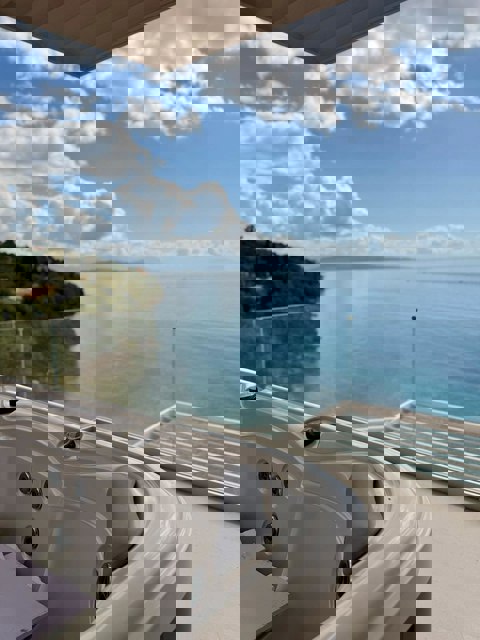 PHOTO-2025-04-20-14-35-17(2)_480x640